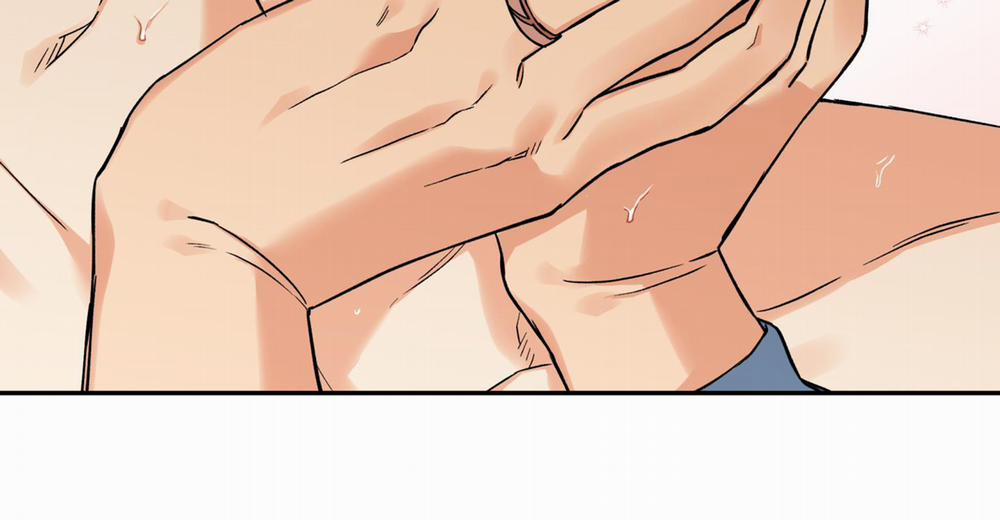 Gâu Gâu! 0 Side story 5 trang 91