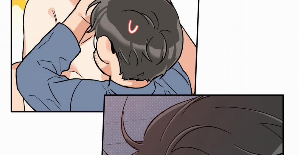 Gâu Gâu! 0 Side story 5 trang 96