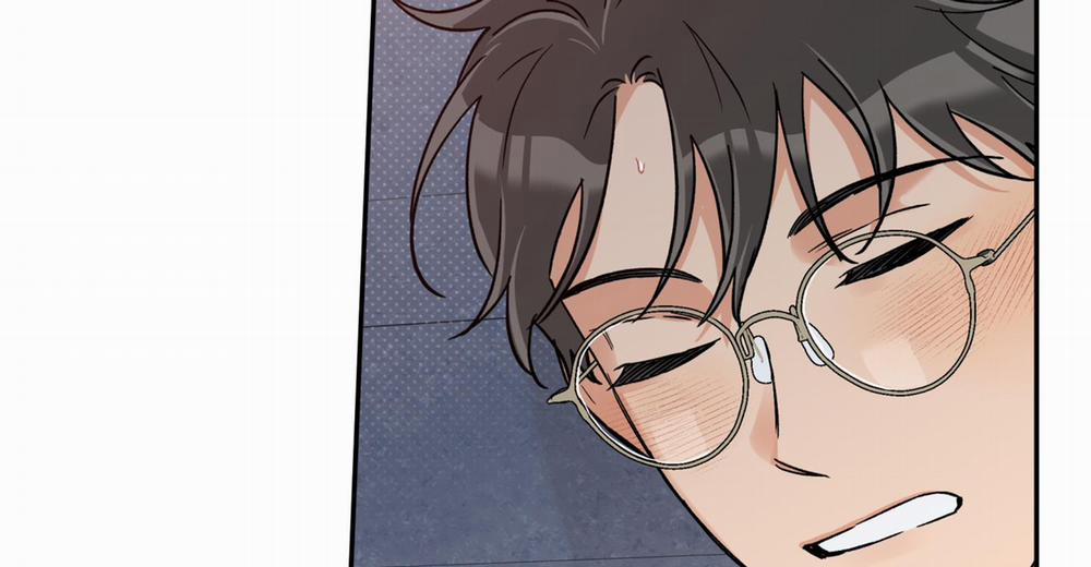 Gâu Gâu! 0 Side story 5 trang 97