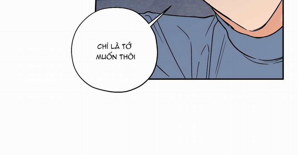 Gâu Gâu! 0 Side story 5 trang 98