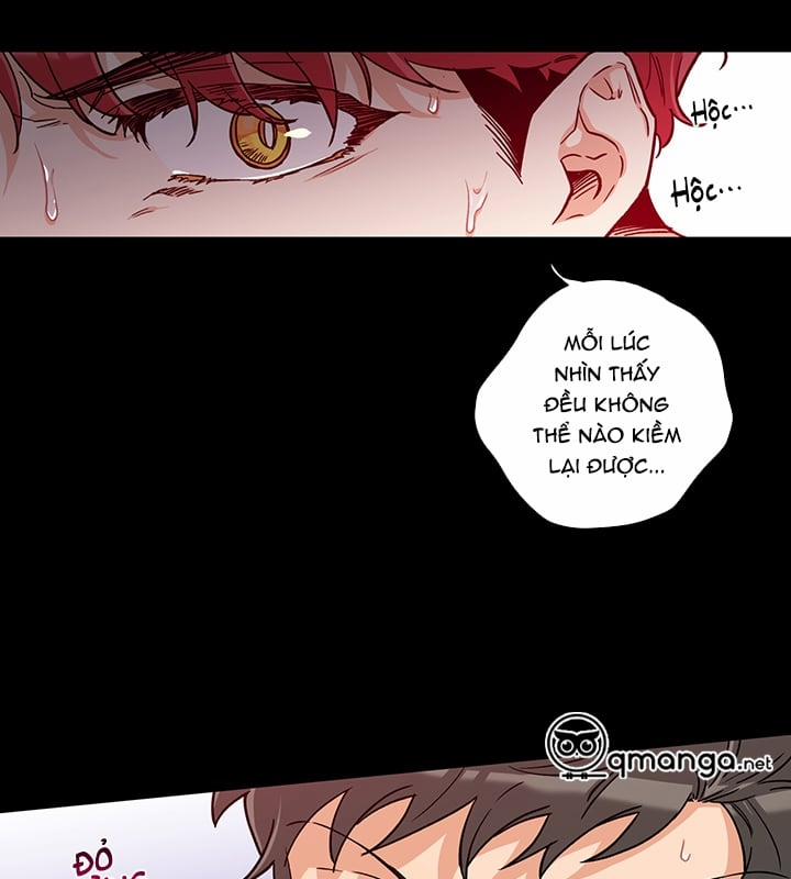 Gâu Gâu! 1 trang 13