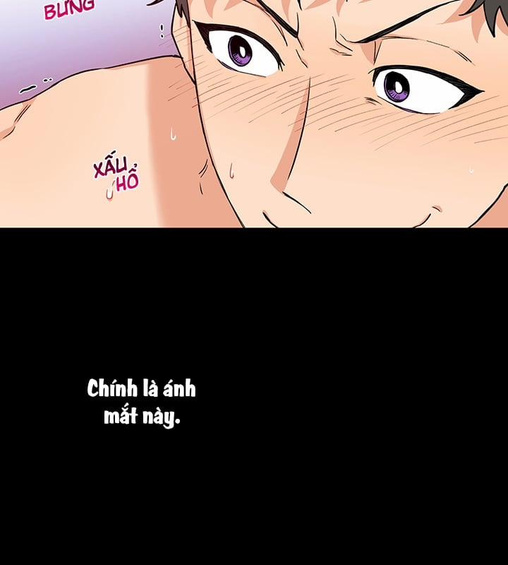 Gâu Gâu! 1 trang 14