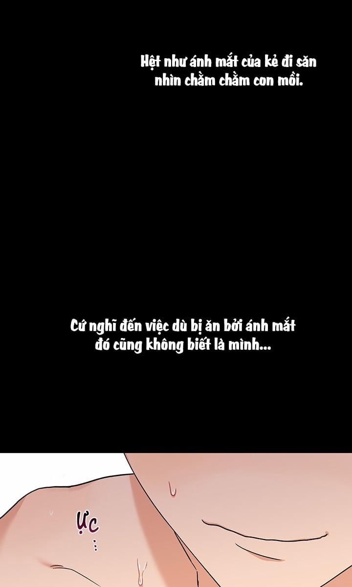 Gâu Gâu! 1 trang 15