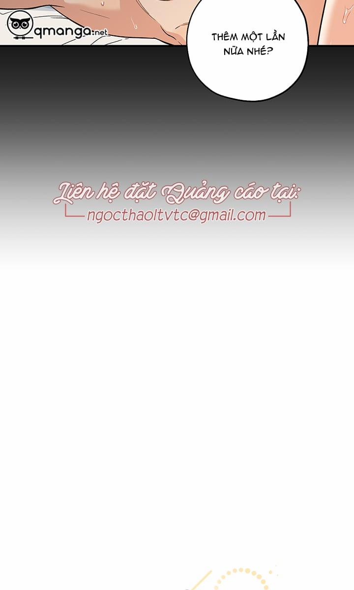 Gâu Gâu! 1 trang 17