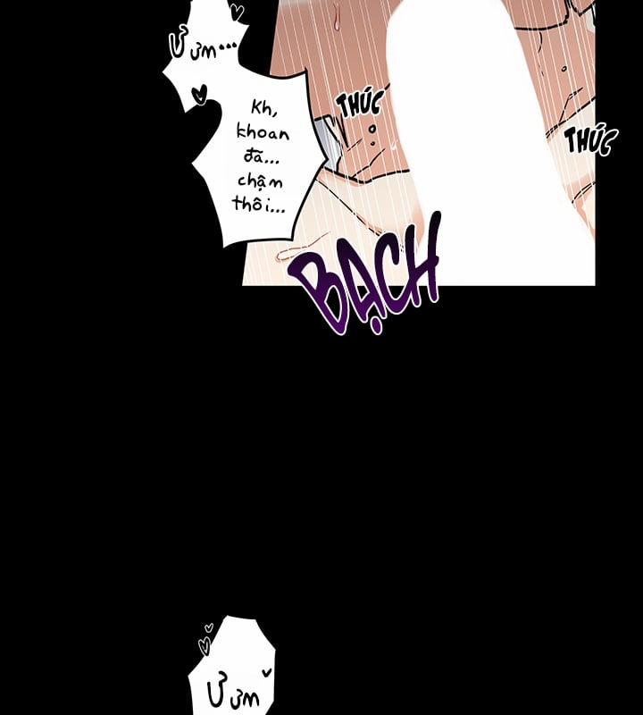 Gâu Gâu! 1 trang 3