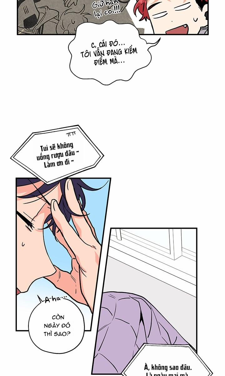 Gâu Gâu! 1 trang 32