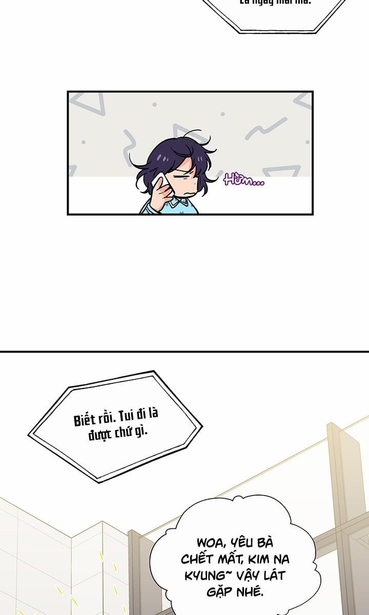 Gâu Gâu! 1 trang 33