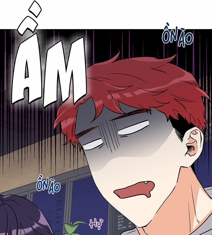 Gâu Gâu! 1 trang 35