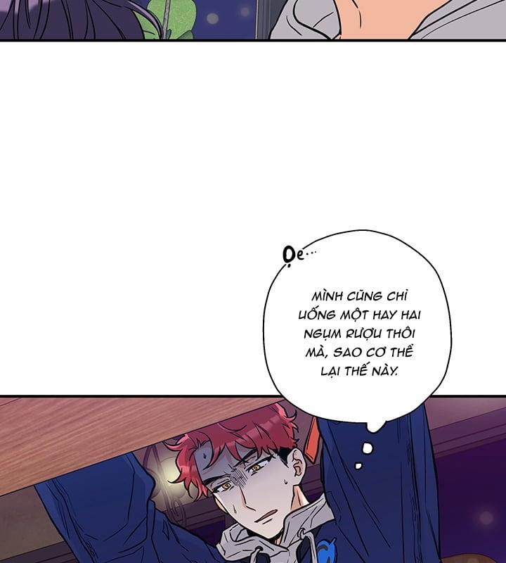 Gâu Gâu! 1 trang 36