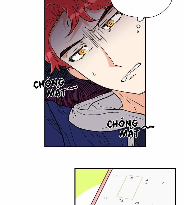 Gâu Gâu! 1 trang 38