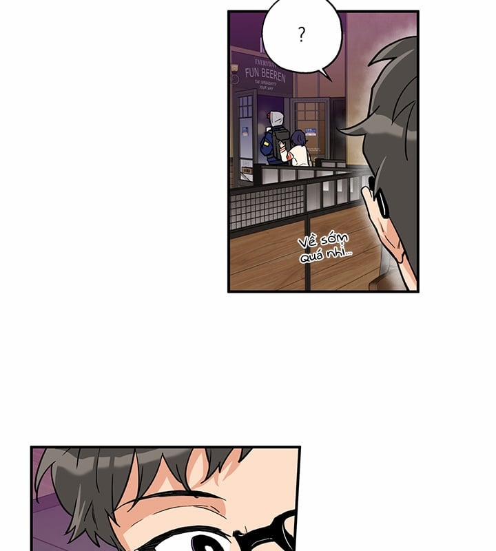 Gâu Gâu! 1 trang 48