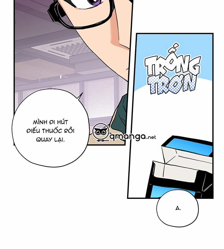 Gâu Gâu! 1 trang 49