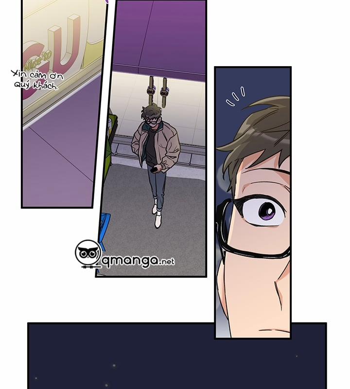 Gâu Gâu! 1 trang 52