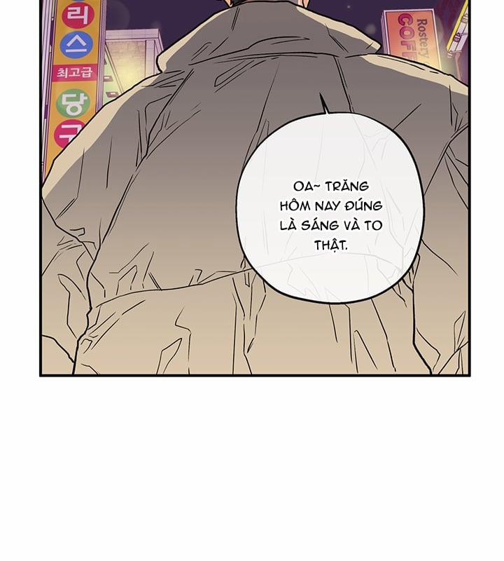 Gâu Gâu! 1 trang 54