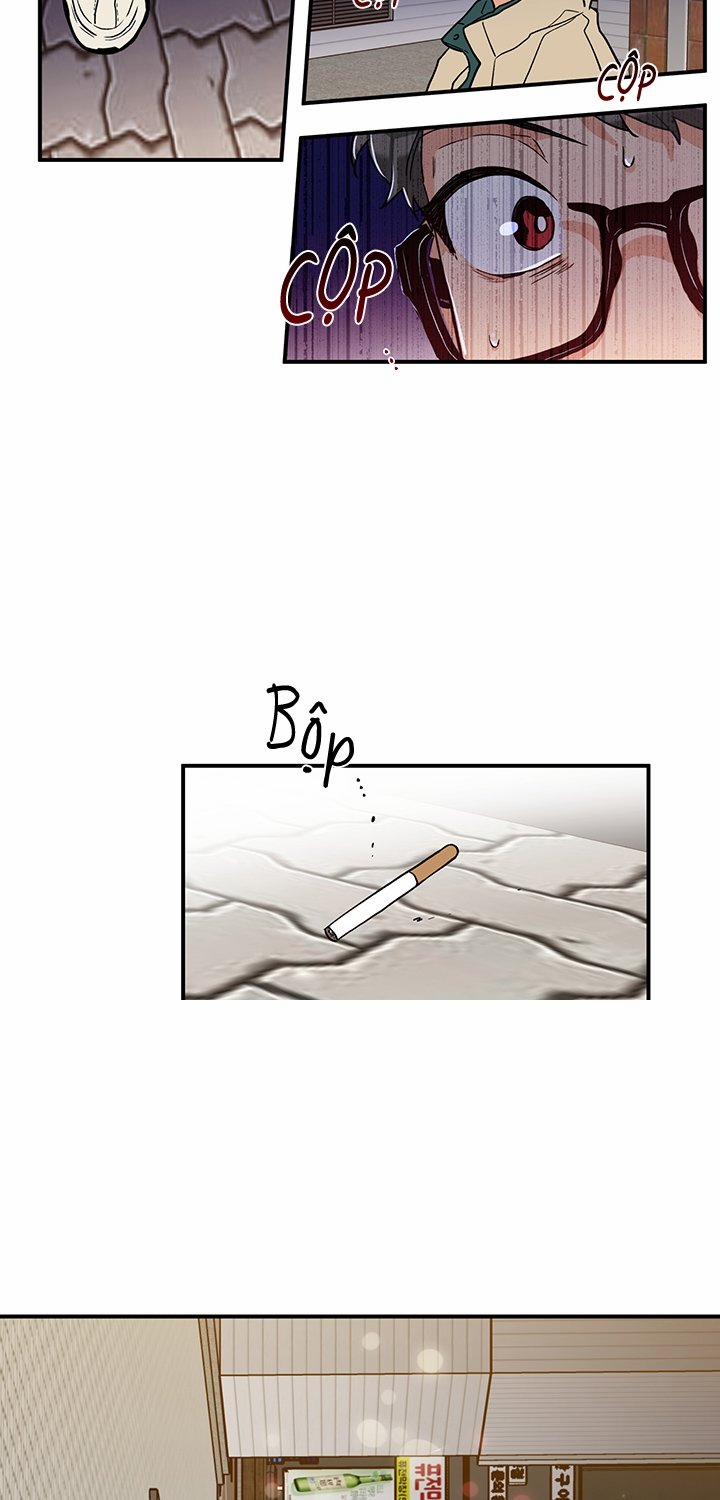 Gâu Gâu! 1 trang 57