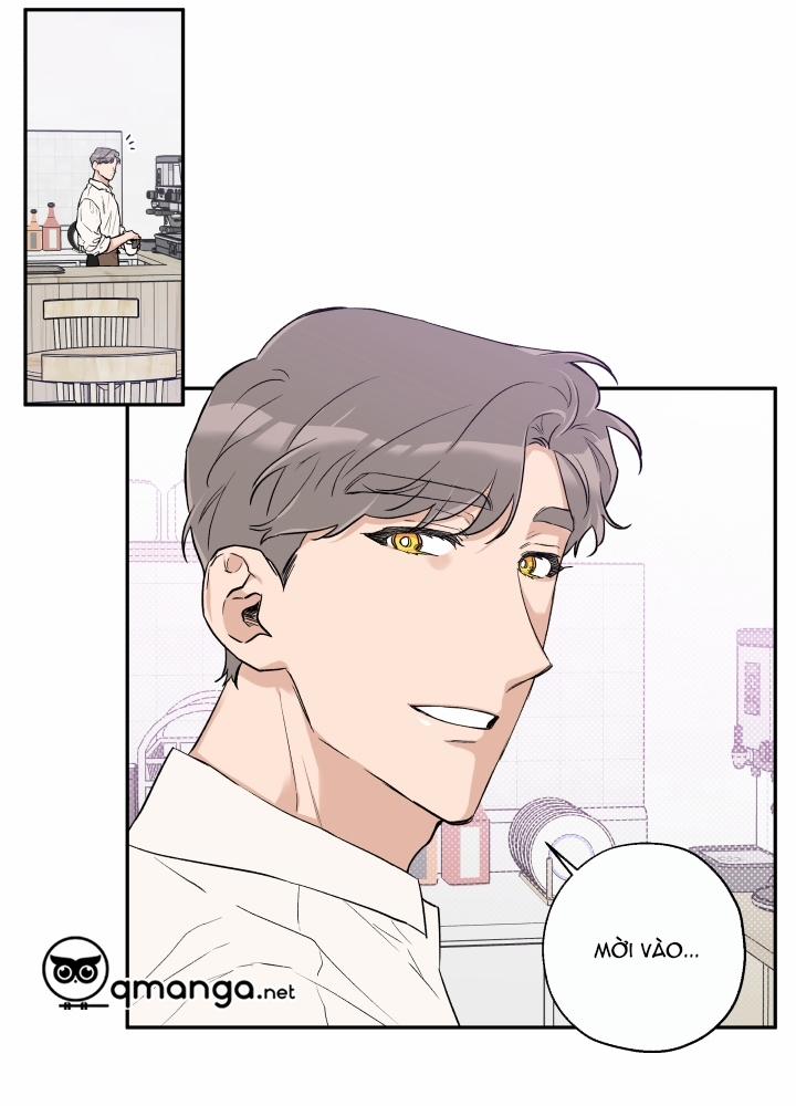 Gâu Gâu! 10 trang 10