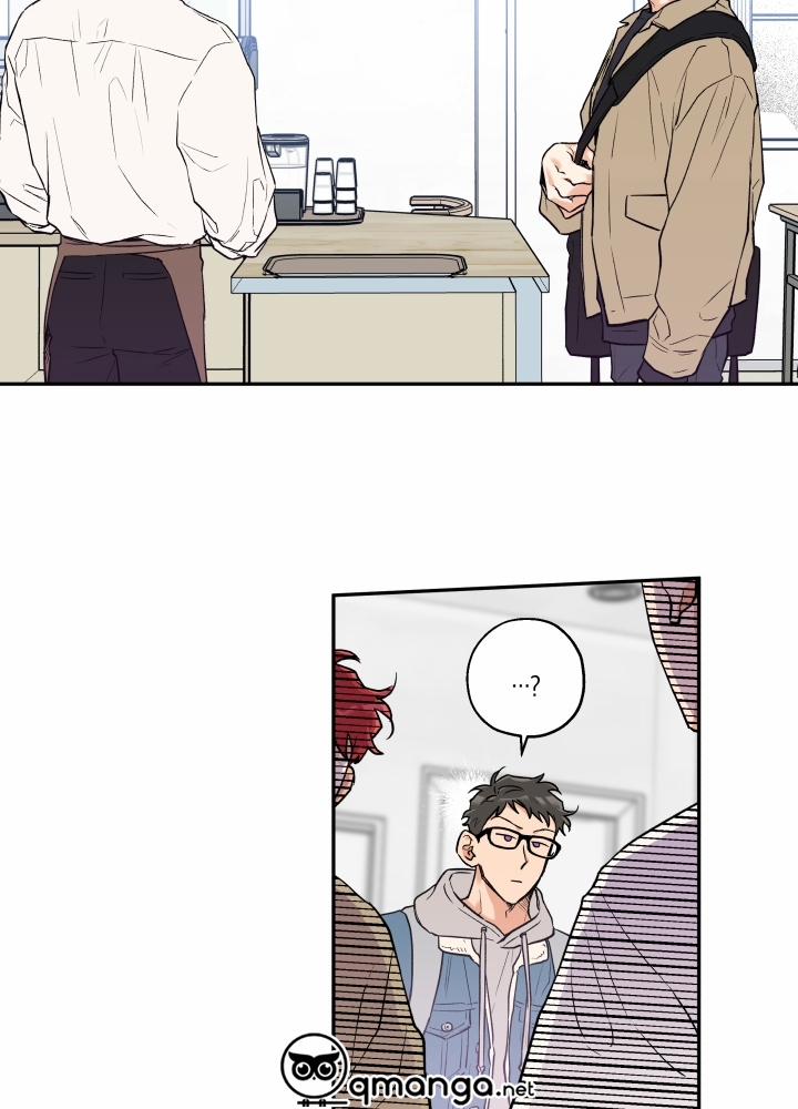 Gâu Gâu! 10 trang 12