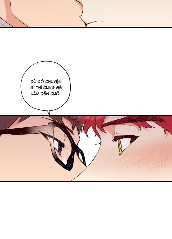 Gâu Gâu! 11 trang 18