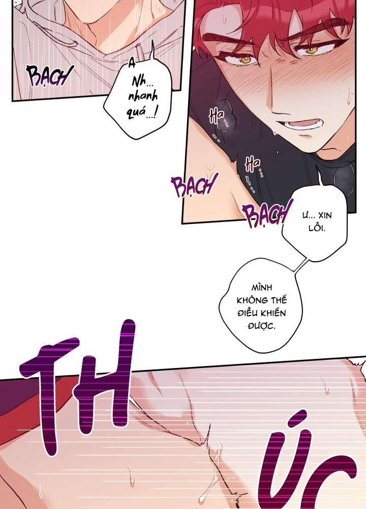 Gâu Gâu! 11 trang 38