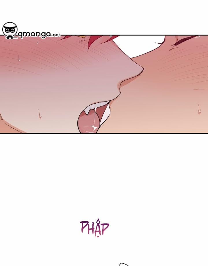 Gâu Gâu! 11 trang 46