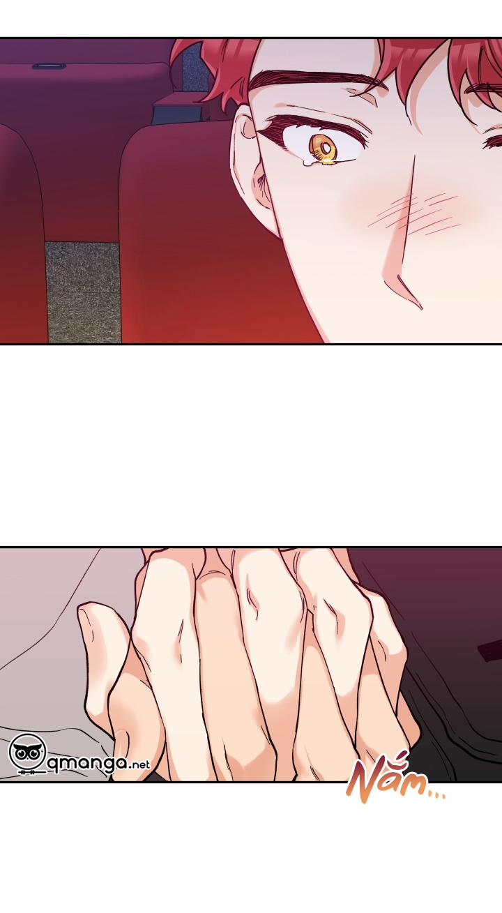 Gâu Gâu! 12 trang 33