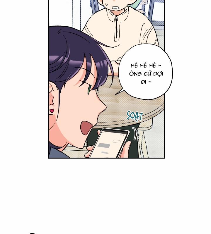 Gâu Gâu! 13 trang 36