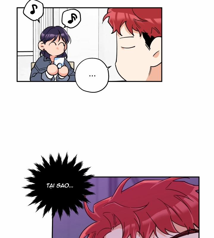 Gâu Gâu! 13 trang 37
