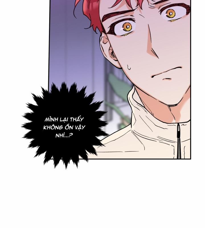 Gâu Gâu! 13 trang 38