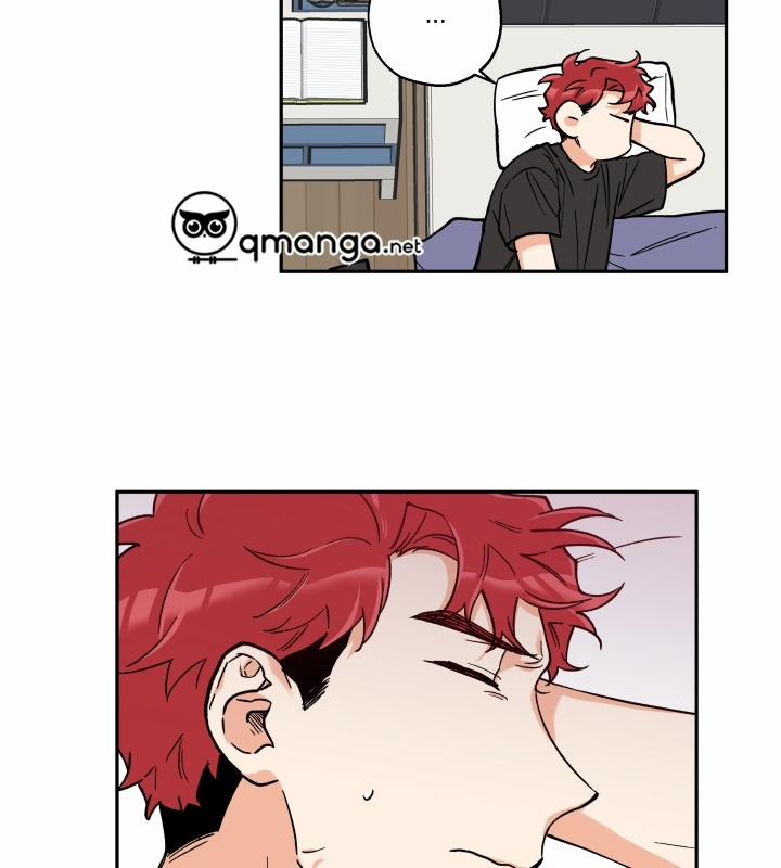 Gâu Gâu! 14 trang 14