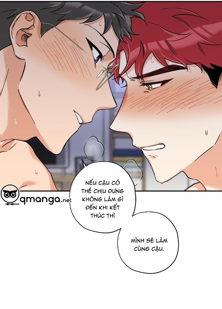 Gâu Gâu! 14 trang 39