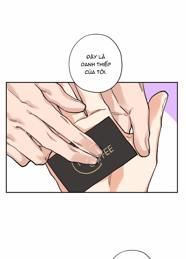 Gâu Gâu! 14 trang 5