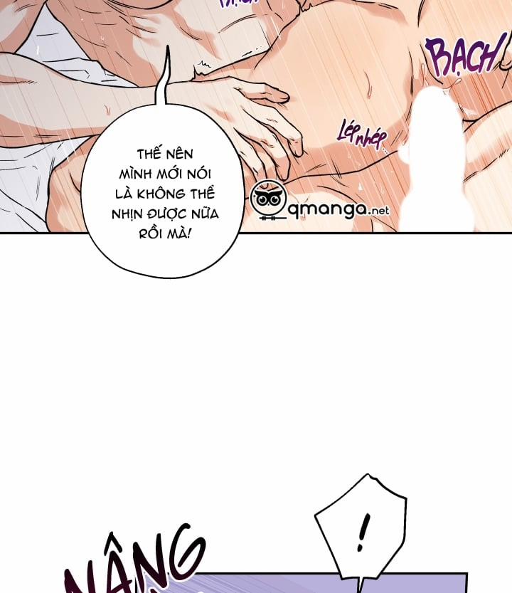 Gâu Gâu! 15 trang 11