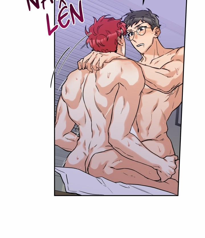 Gâu Gâu! 15 trang 12