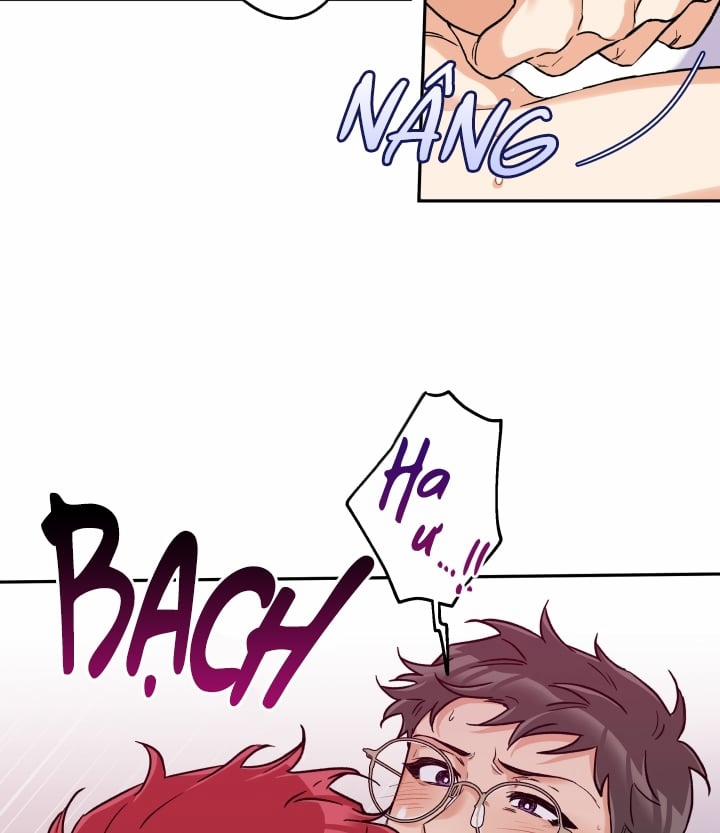 Gâu Gâu! 15 trang 14