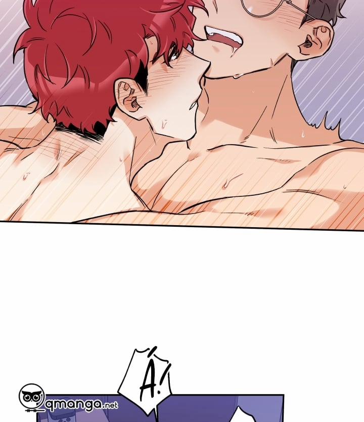 Gâu Gâu! 15 trang 15