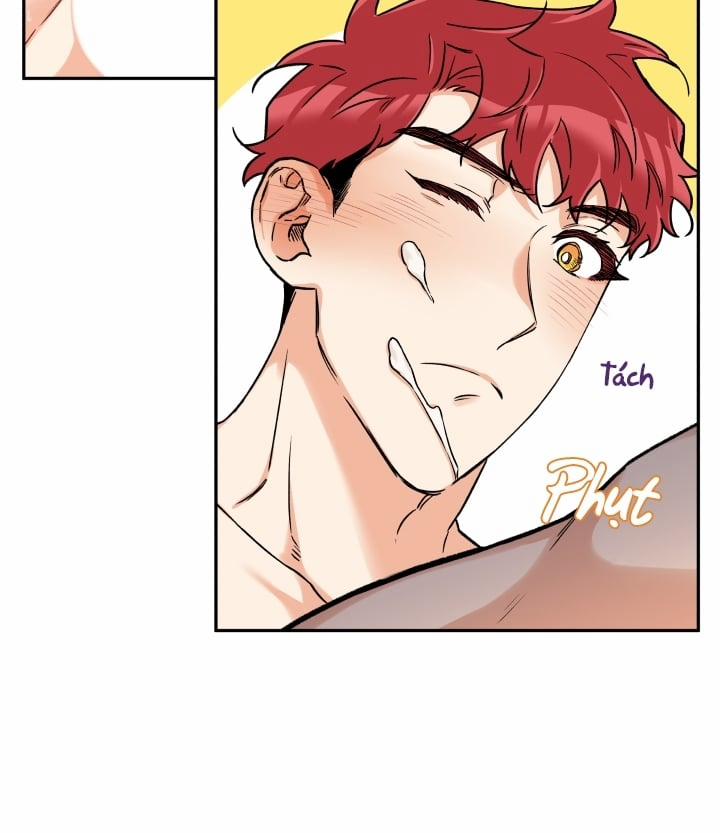 Gâu Gâu! 15 trang 22