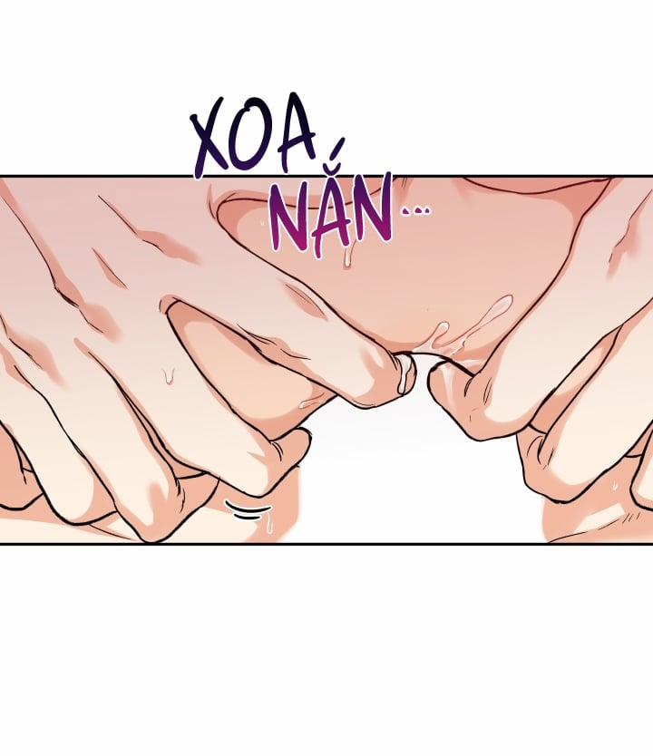 Gâu Gâu! 15 trang 24