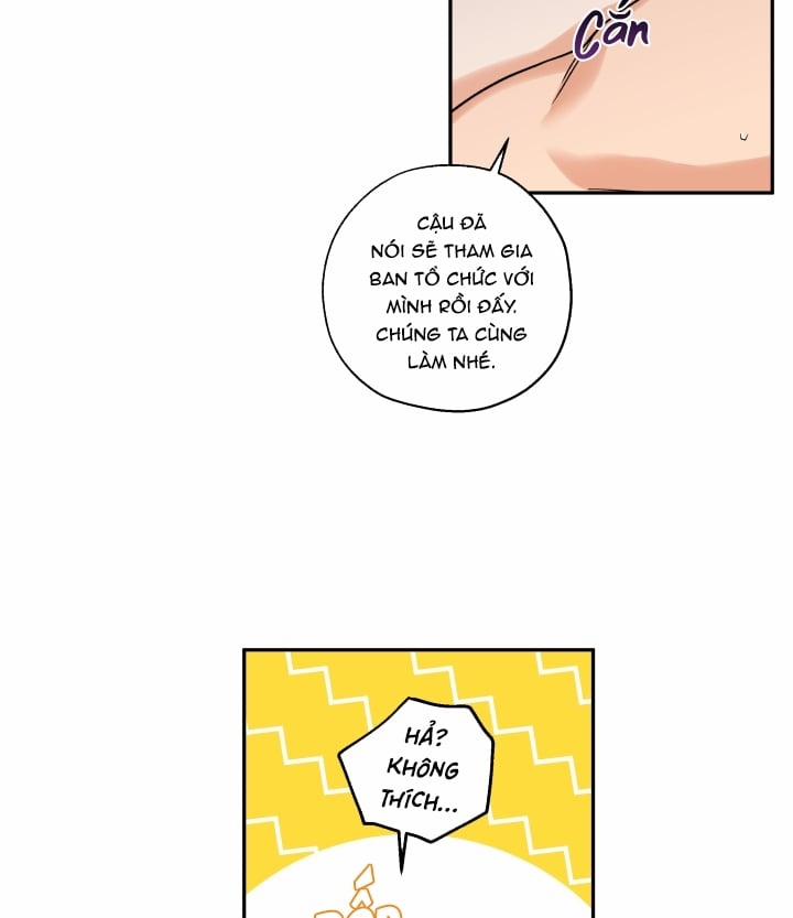 Gâu Gâu! 15 trang 26