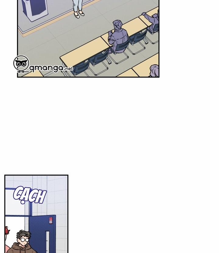 Gâu Gâu! 15 trang 29