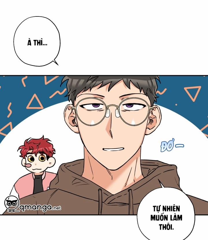 Gâu Gâu! 15 trang 31