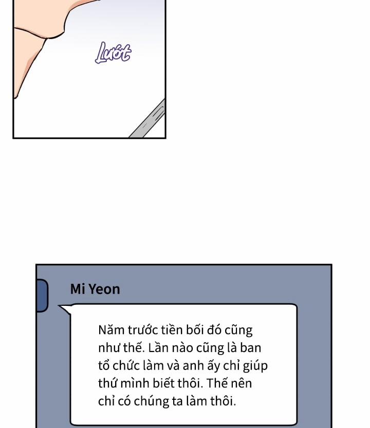 Gâu Gâu! 15 trang 45