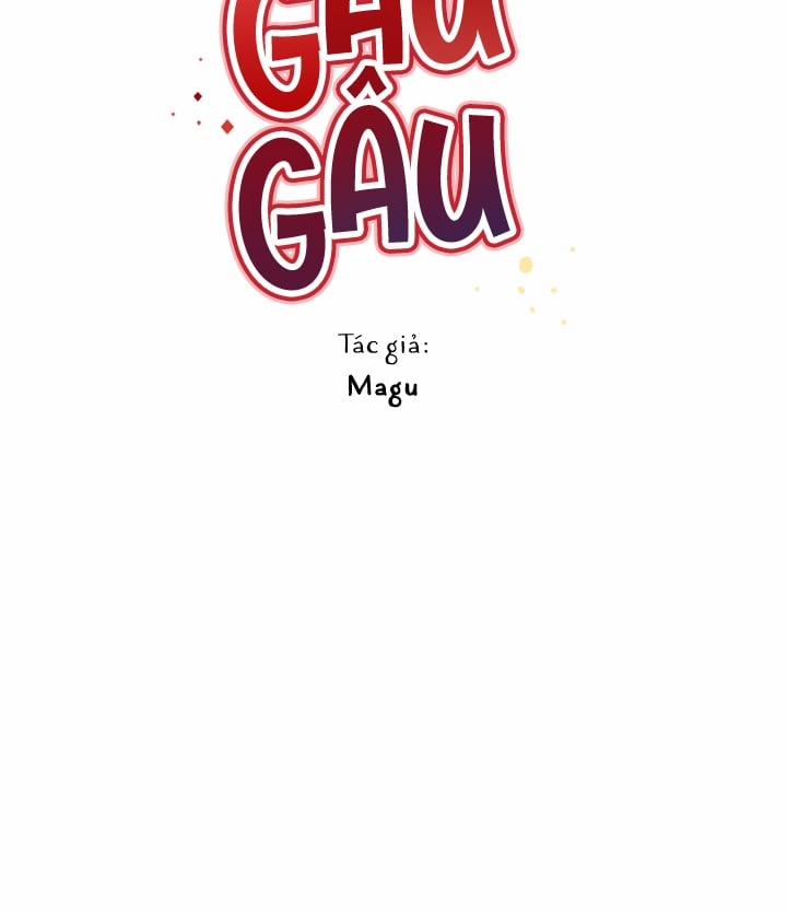 Gâu Gâu! 15 trang 5