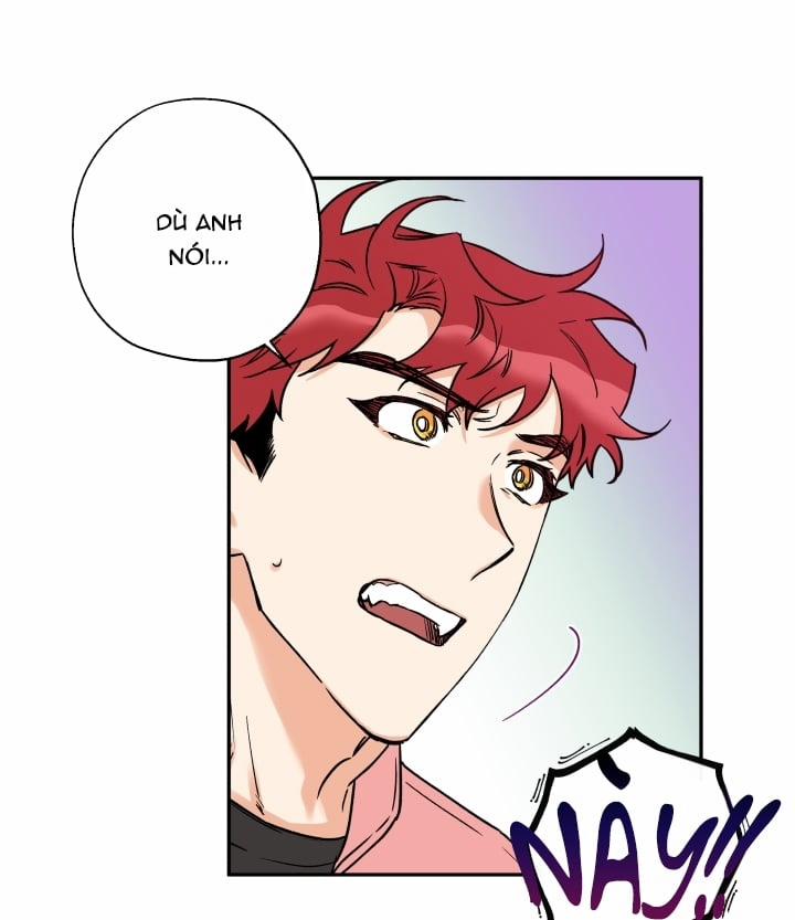 Gâu Gâu! 15 trang 55