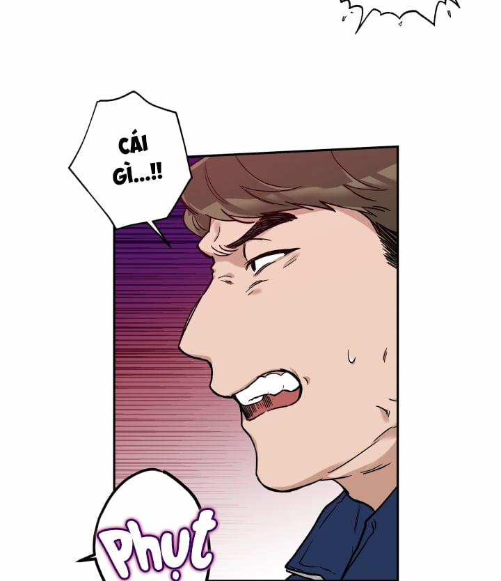 Gâu Gâu! 15 trang 57