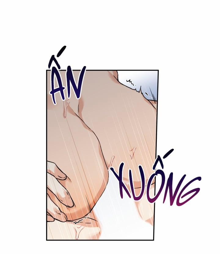 Gâu Gâu! 15 trang 7