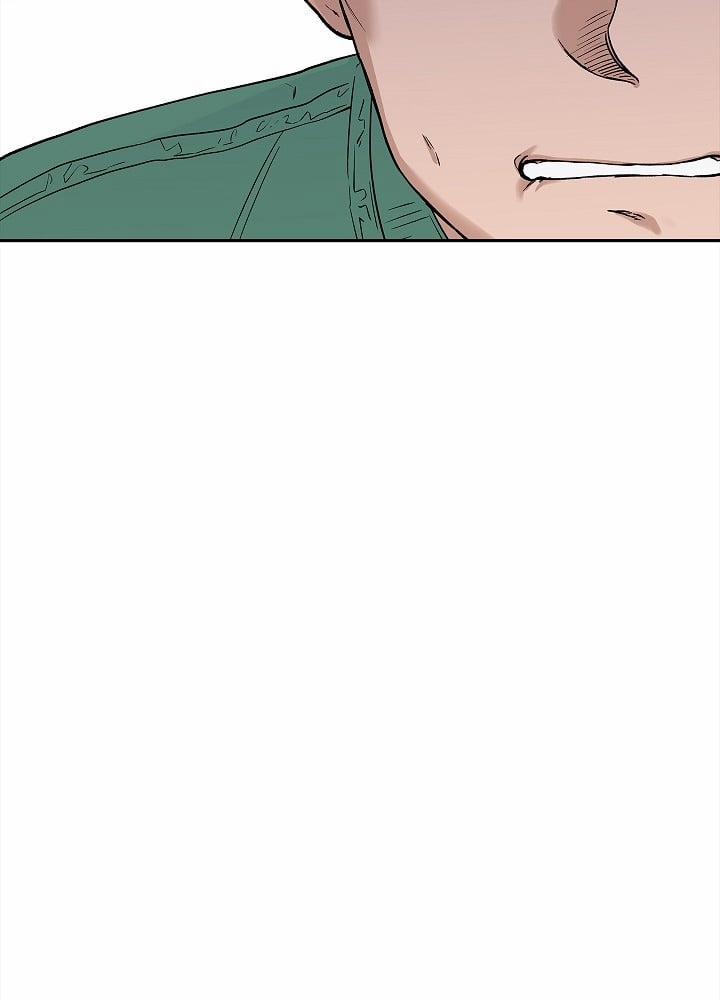 Gâu Gâu! 16 trang 13