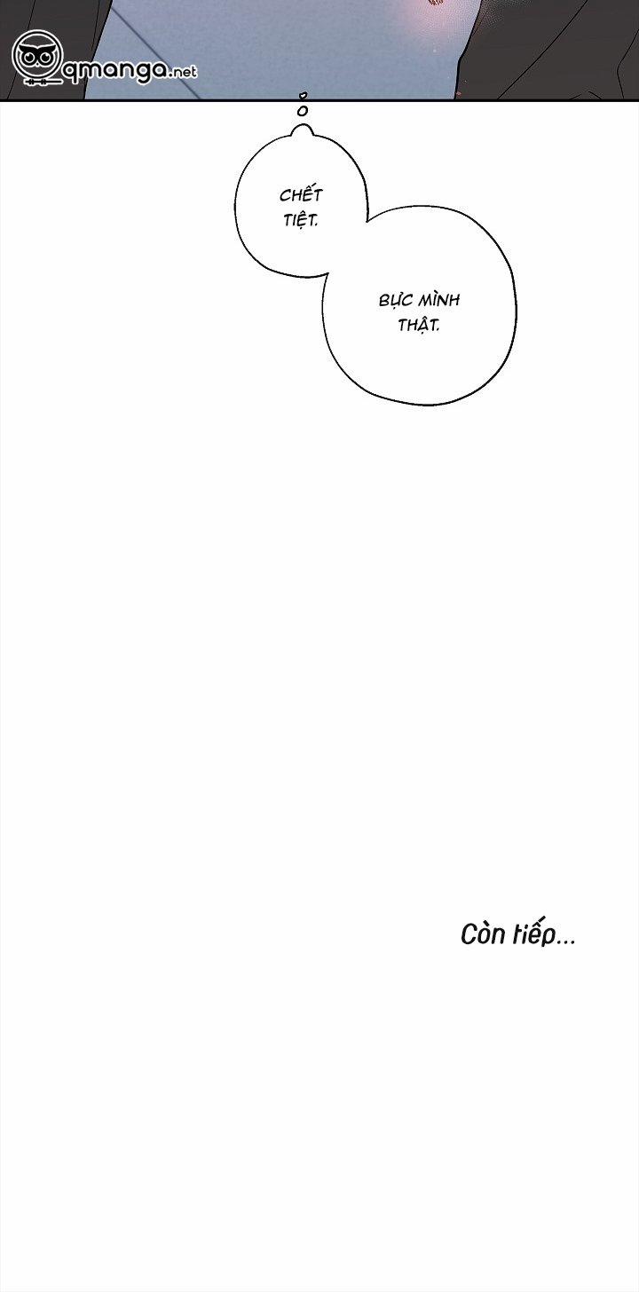 Gâu Gâu! 16 trang 50