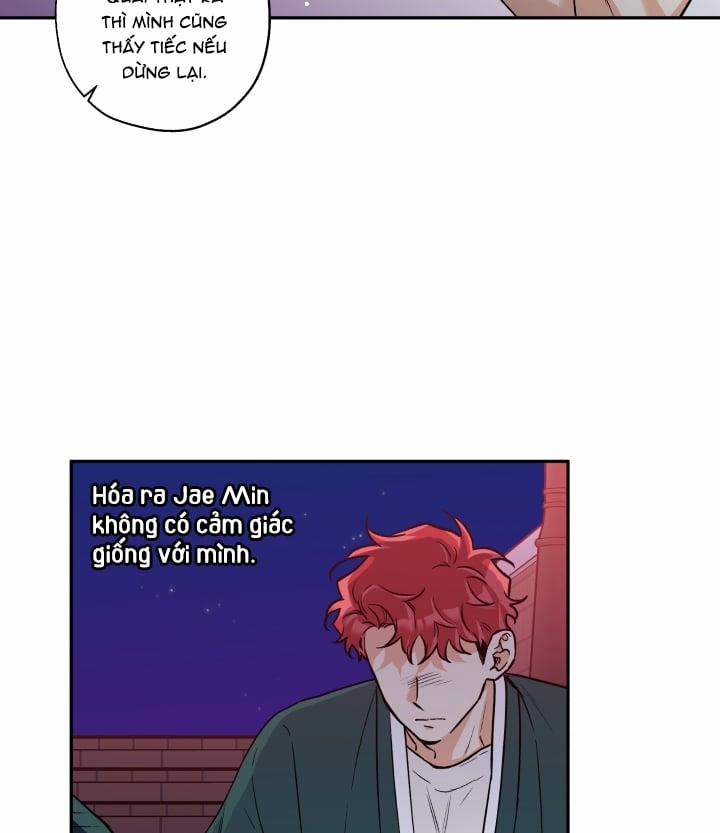 Gâu Gâu! 18 trang 10