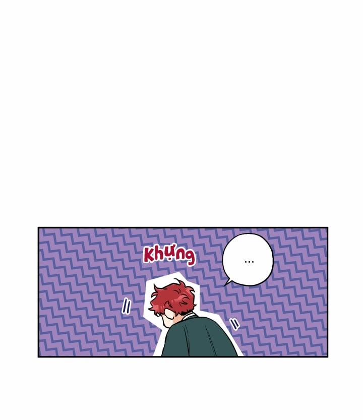 Gâu Gâu! 18 trang 13