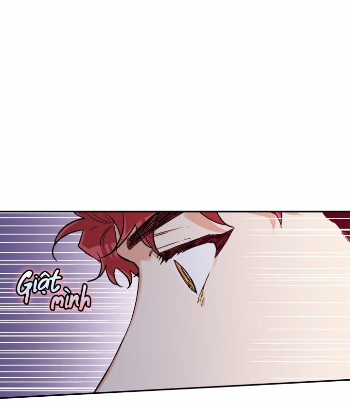 Gâu Gâu! 18 trang 17